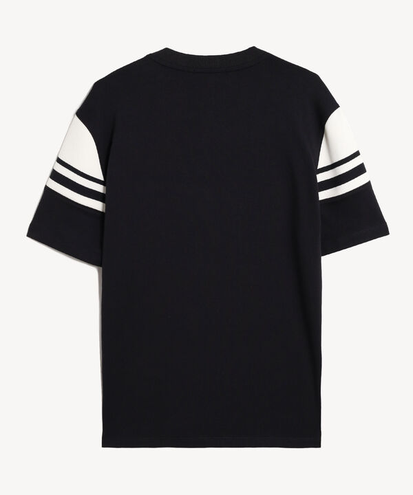 Camisetas para hombre image number null