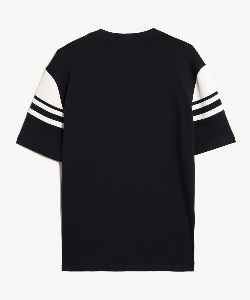 Camisetas para hombre