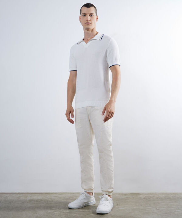 Camisetas polo para hombre image number null