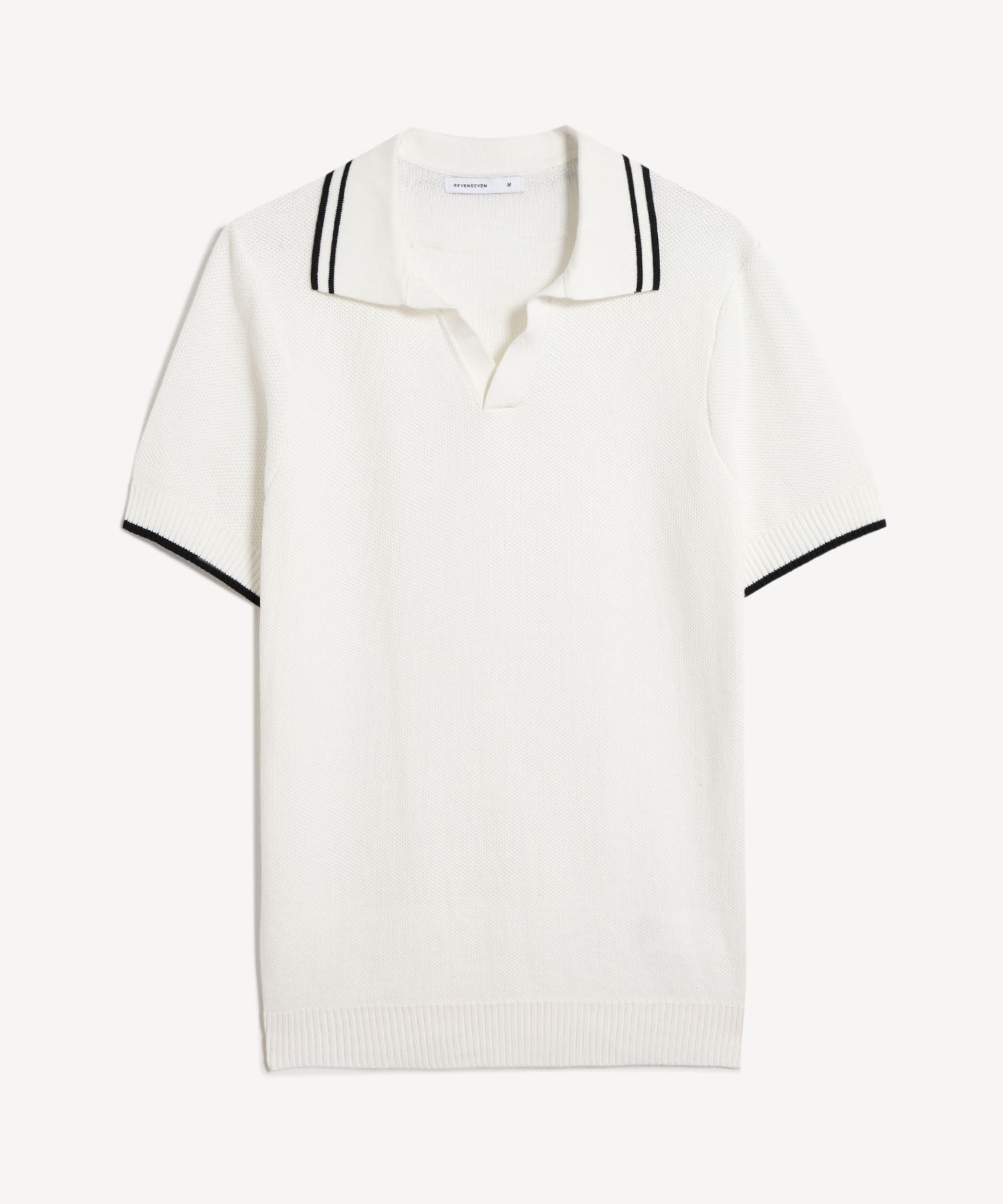 Camisetas polo para hombre
