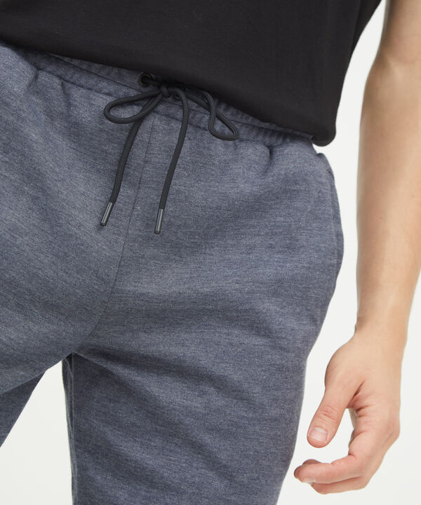 Pantalones para hombre