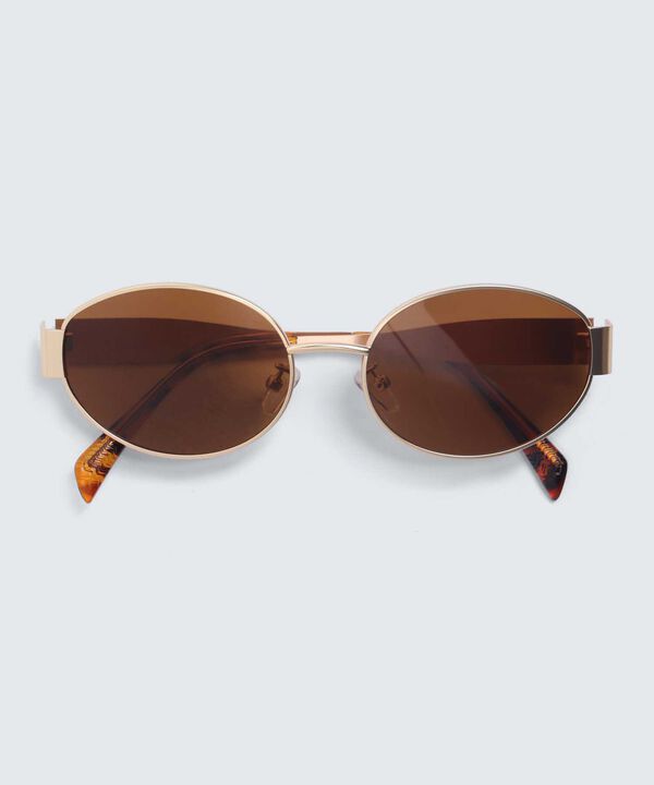Gafas para mujer image number null