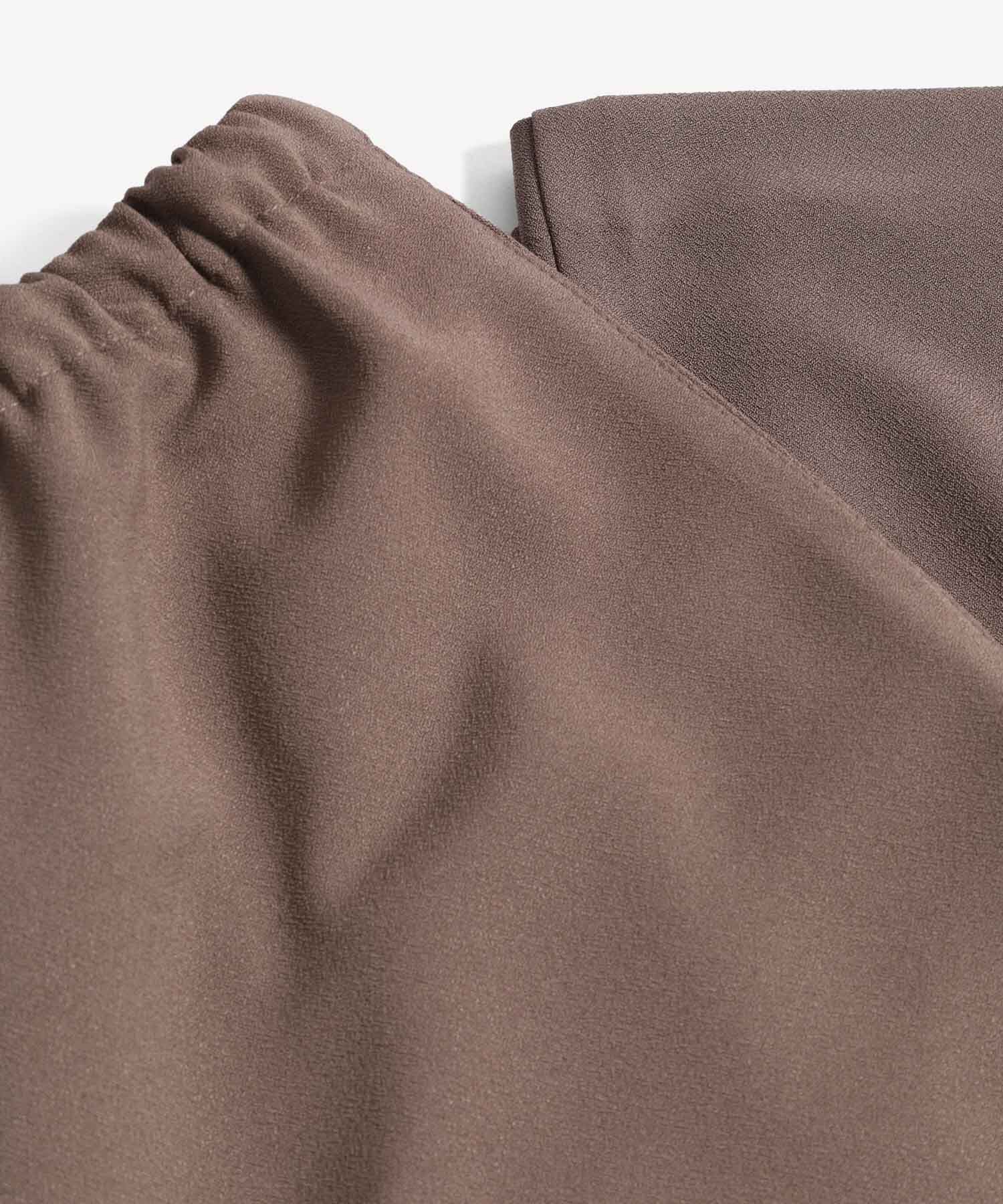 Pantalones para mujer