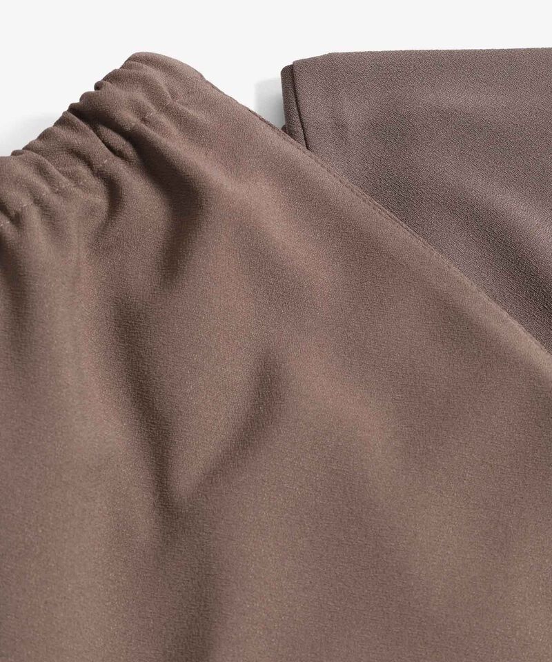 Pantalones para mujer