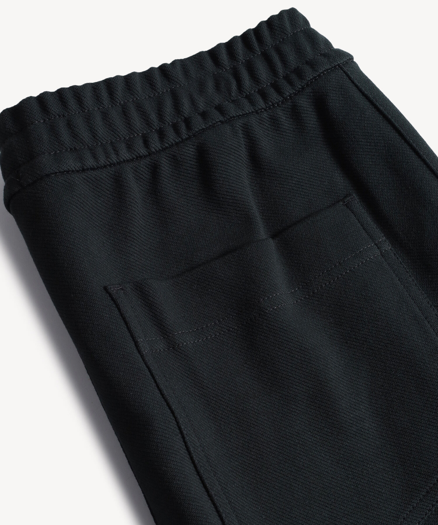 Bermudas para hombre