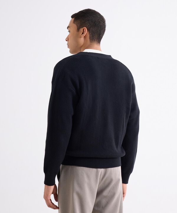 Sacos para Hombre image number null