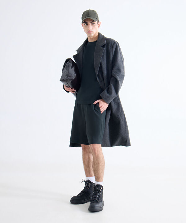 Camisetas para hombre