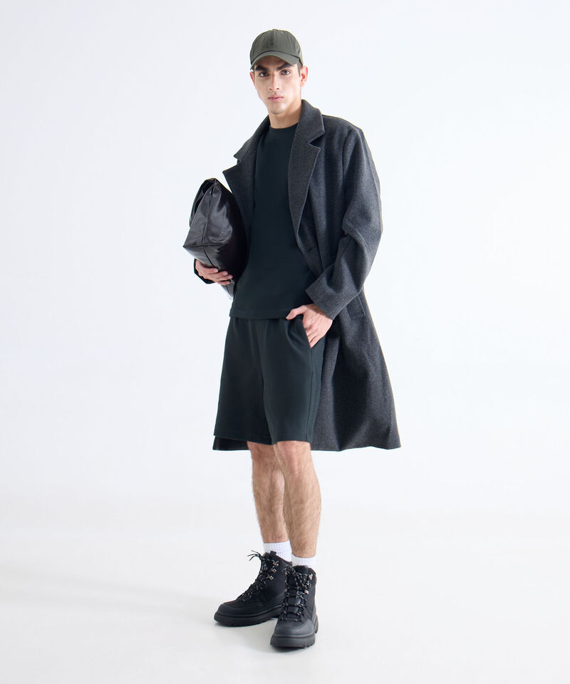 Camisetas para hombre