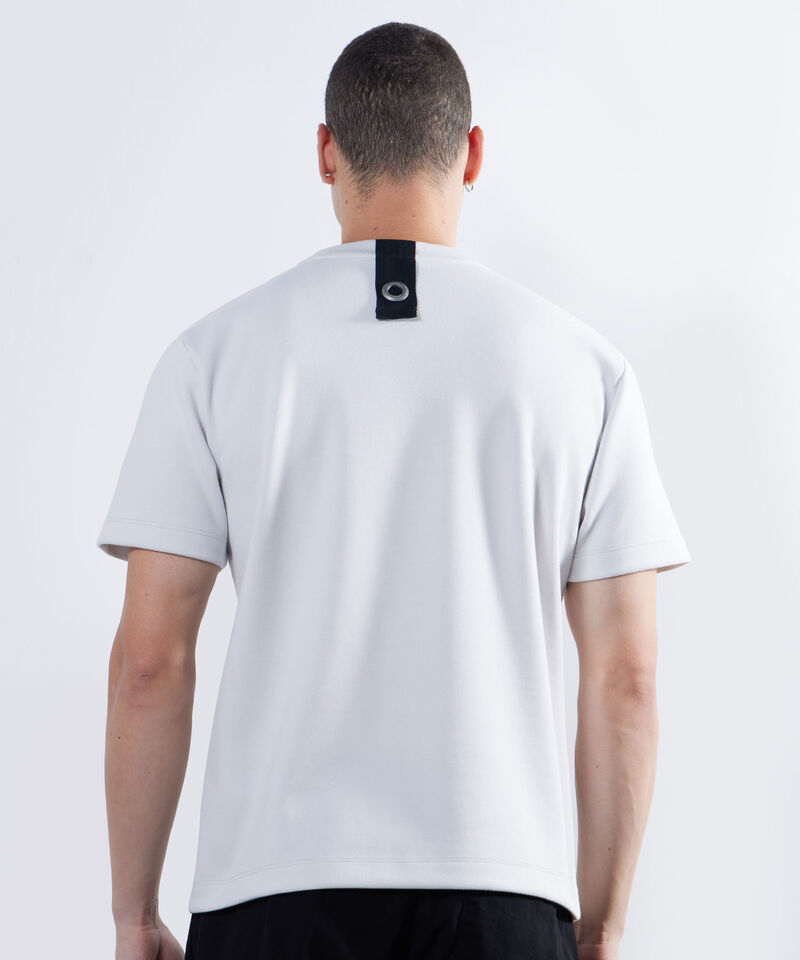 Camisetas para hombre