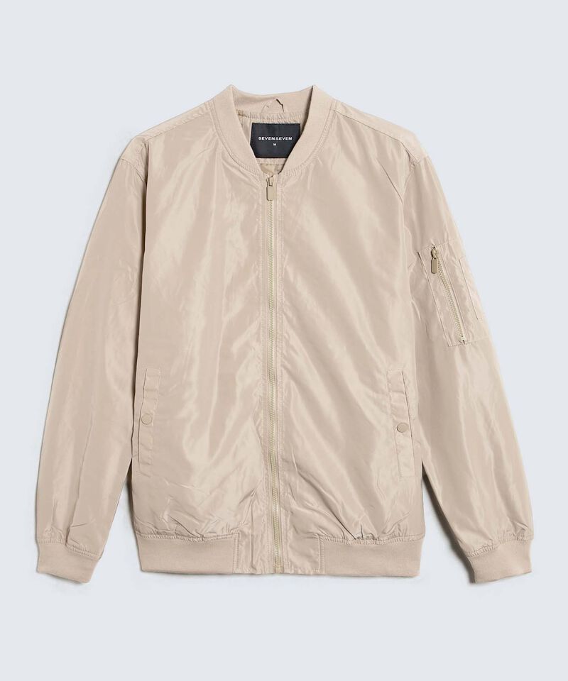Chaquetas para hombre