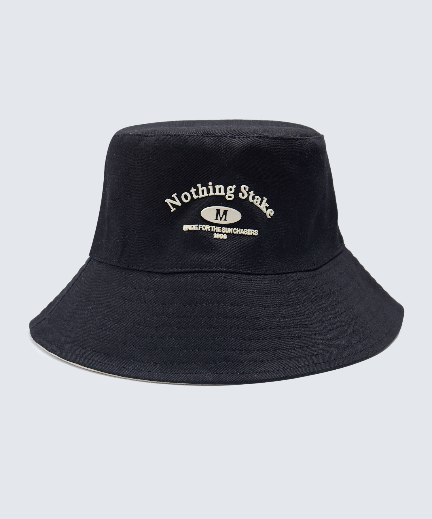 Sombreros para Hombre
