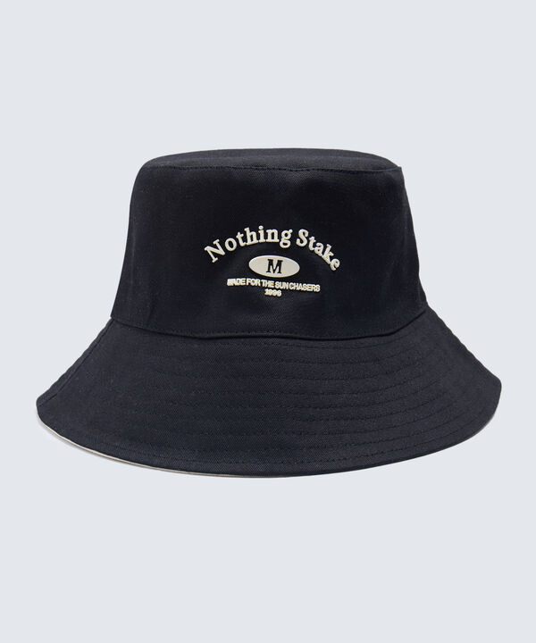 Sombreros para Hombre image number null