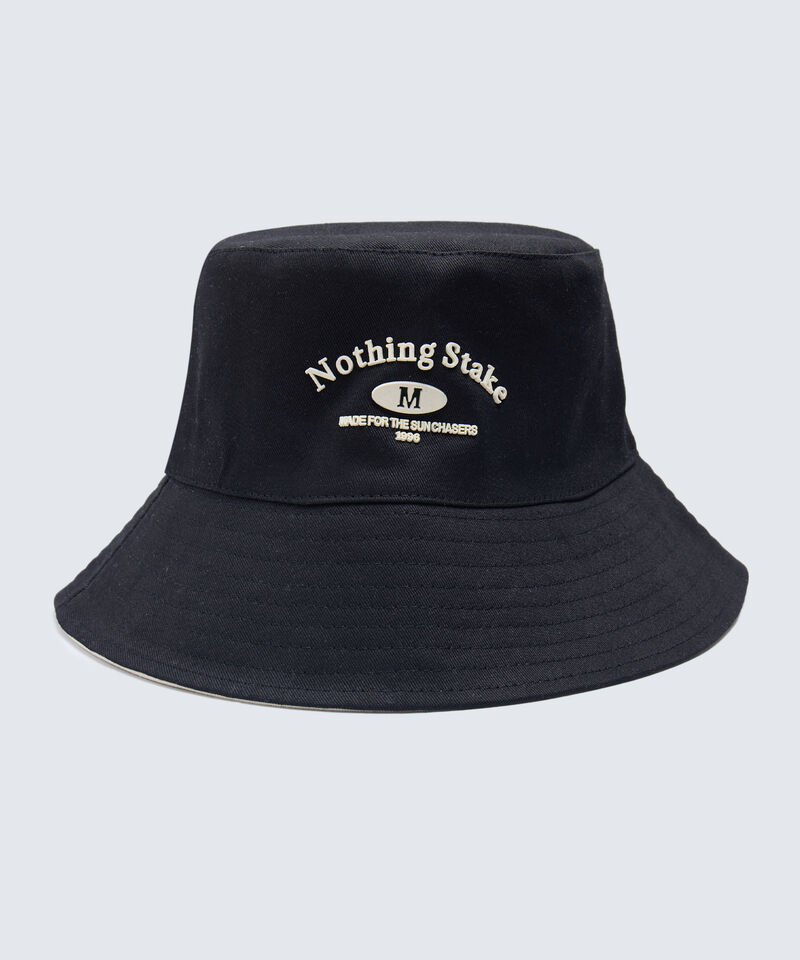 Sombreros para Hombre