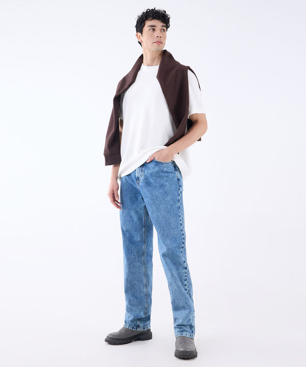 Camisetas para hombre image number null