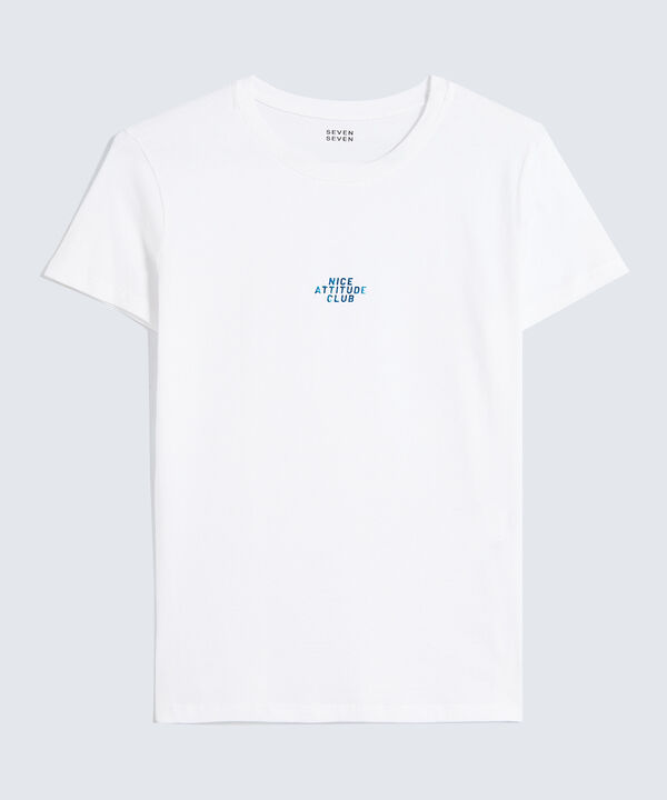 Camisetas Mujer image number null