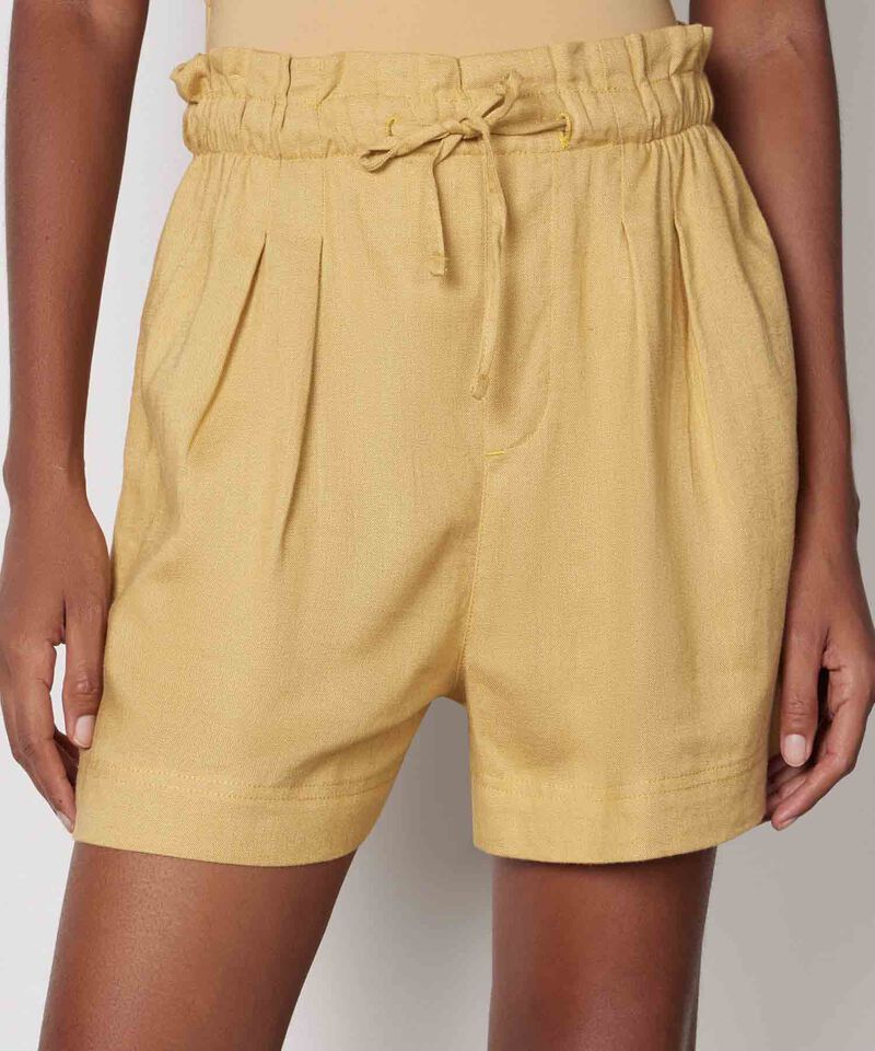 Shorts para mujeres