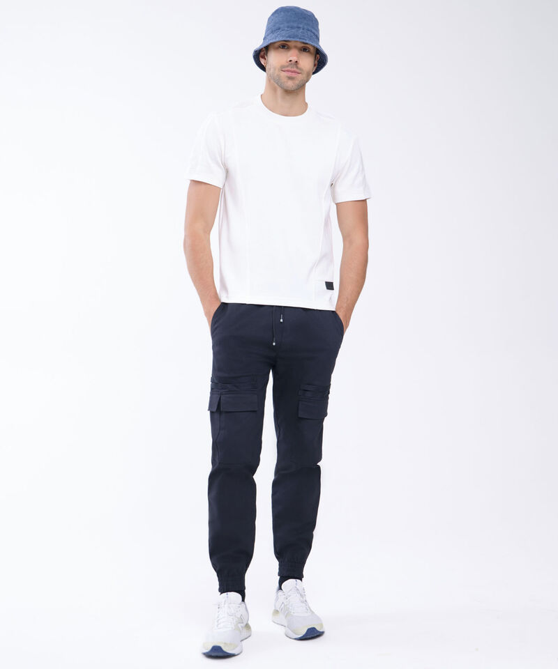 Joggers para hombre
