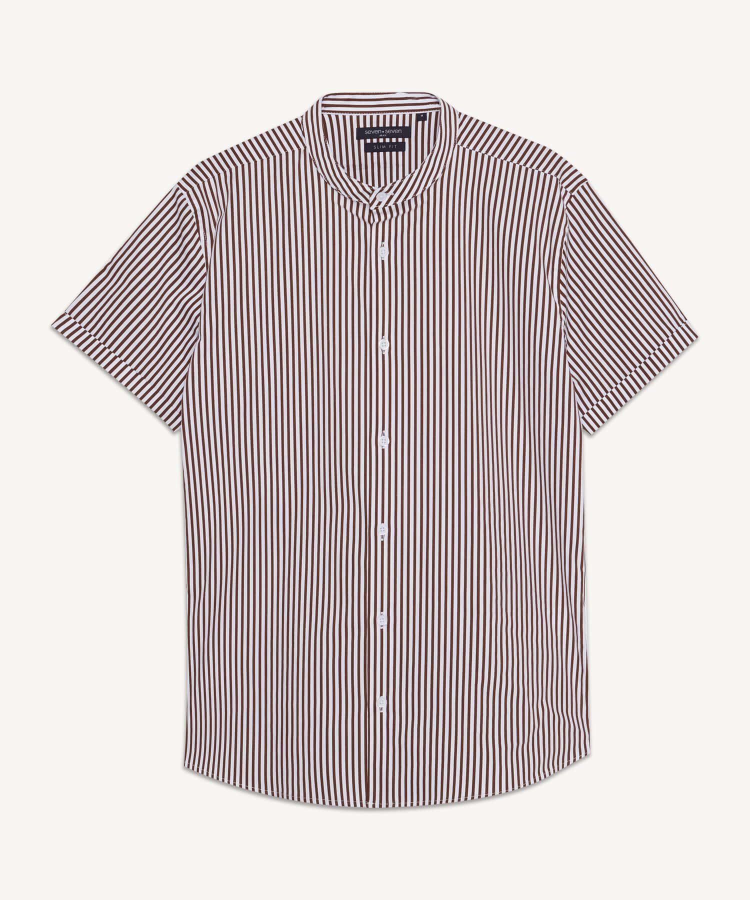 Camisas para hombre
