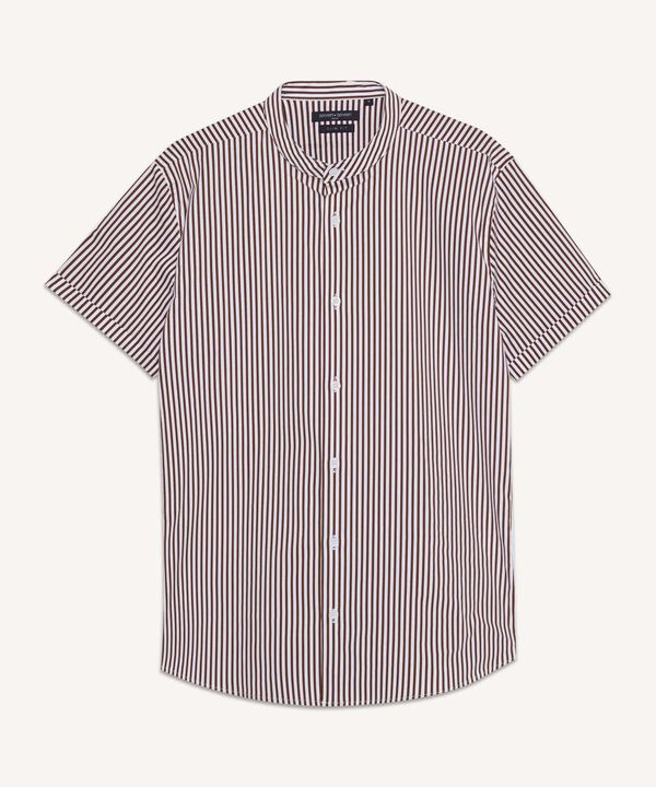 Camisas para hombre