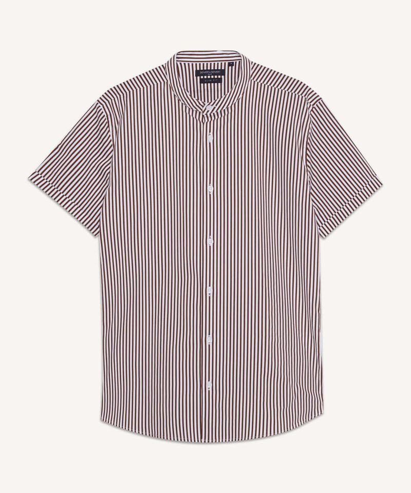 Camisas para hombre