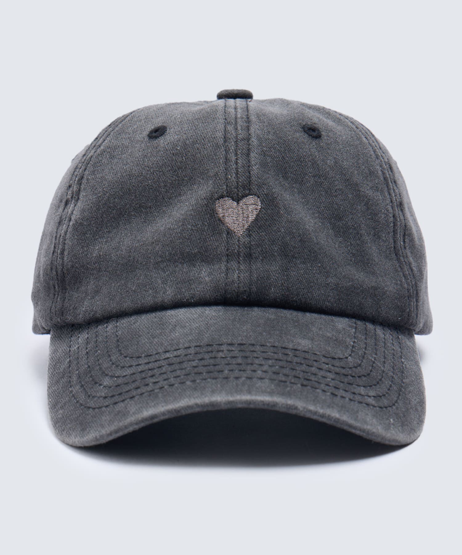 Sombreros para mujer