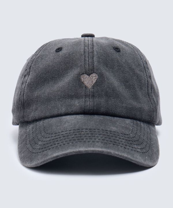 Sombreros para mujer
