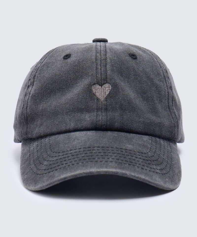 Sombreros para mujer