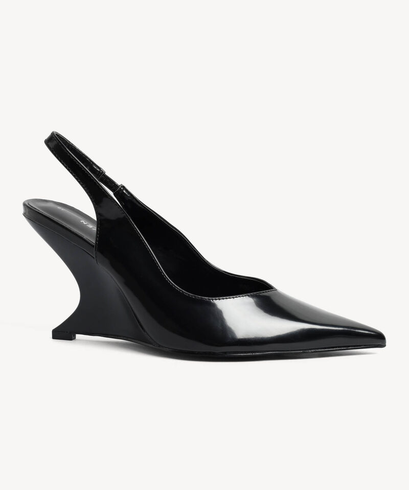 Tacones Para Mujer