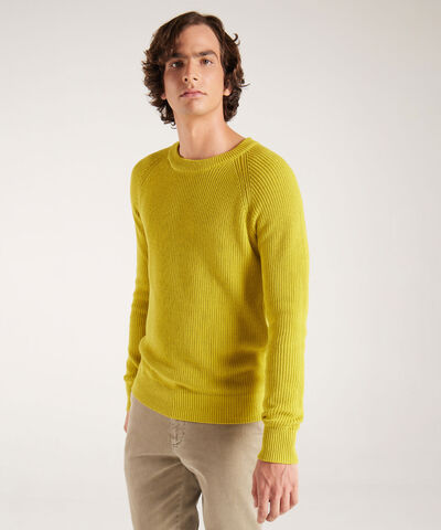 Sacos para Hombre image number null