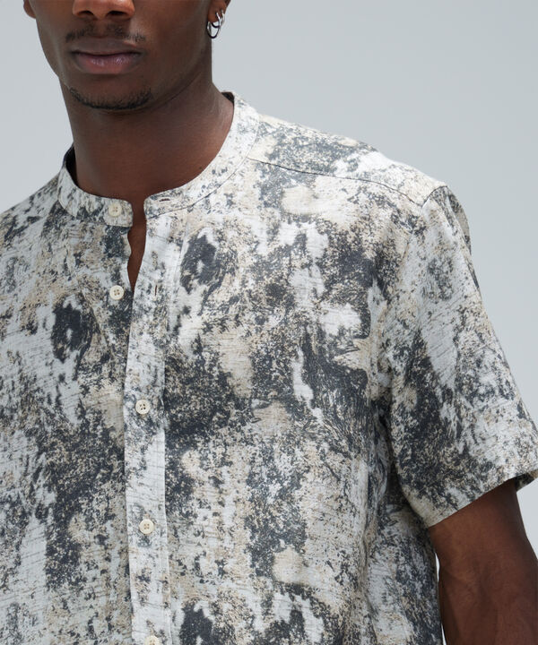 Camisas para hombre image number null