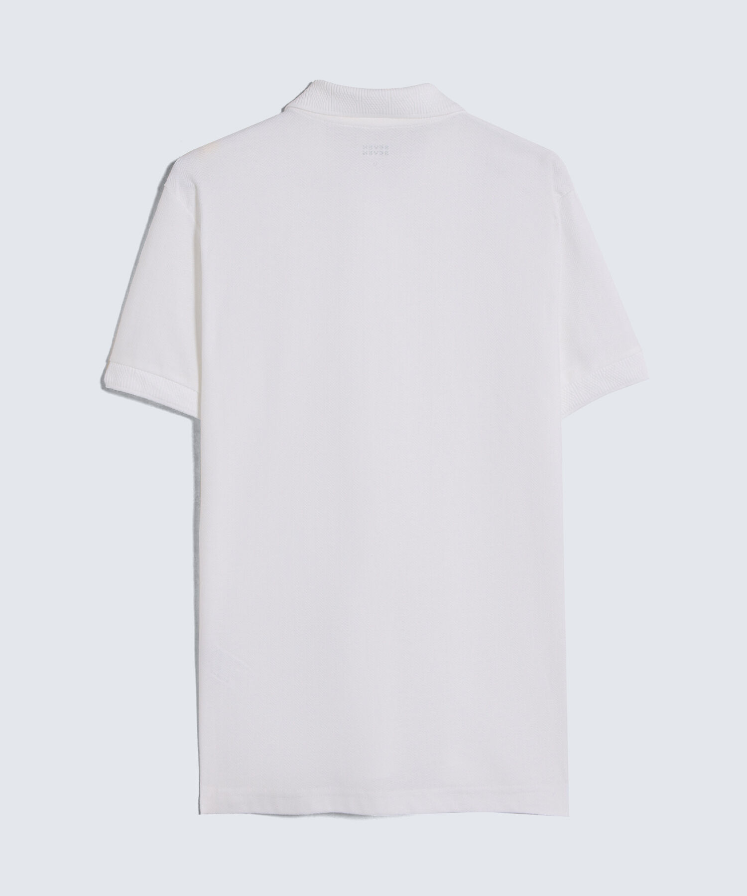 Camisetas polo para hombre
