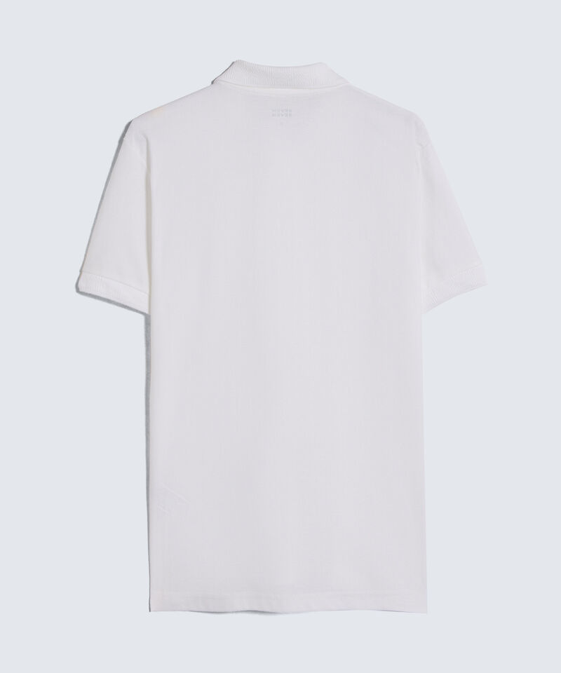 Camisetas polo para hombre