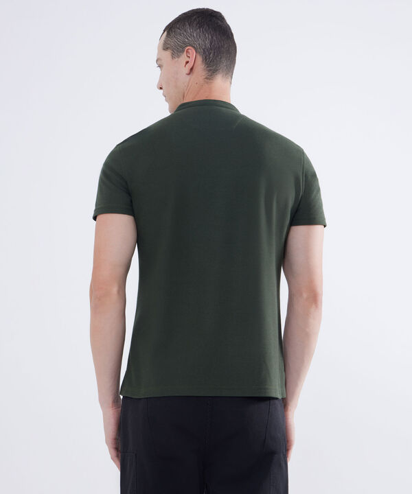 Camisas para hombre