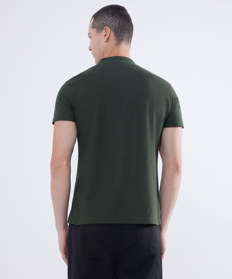 Camisas para hombre