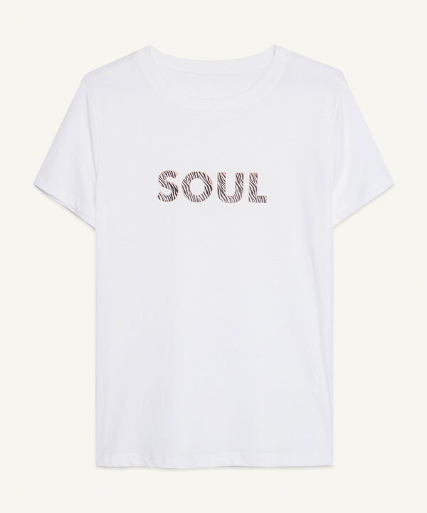 Camisetas Básicas Para Mujer