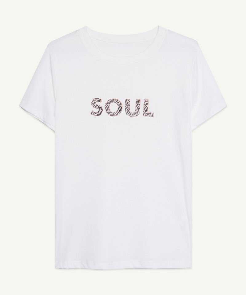 Camisetas Básicas Para Mujer