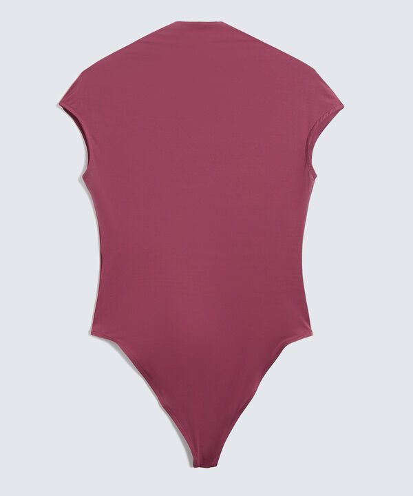 Camisetas Mujer image number null