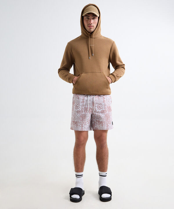 Bermudas para hombre image number null