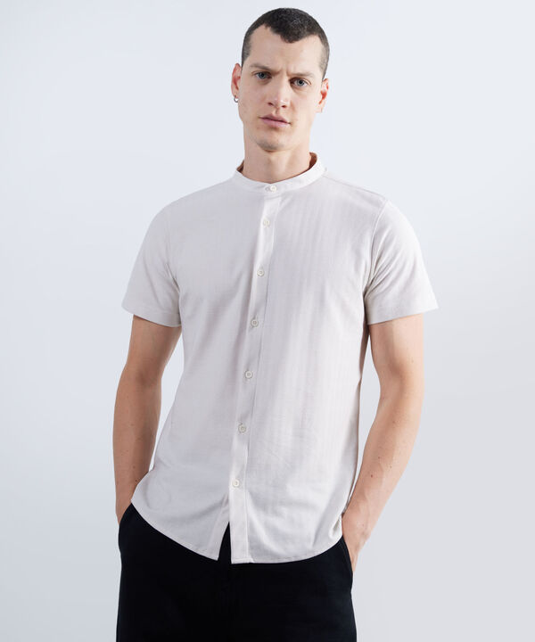 Camisas para hombre image number null