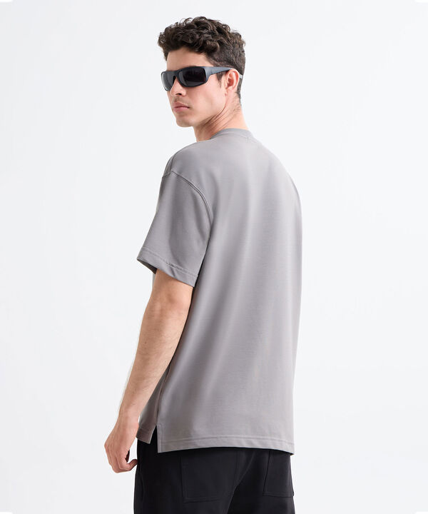 Camisetas para hombre image number null