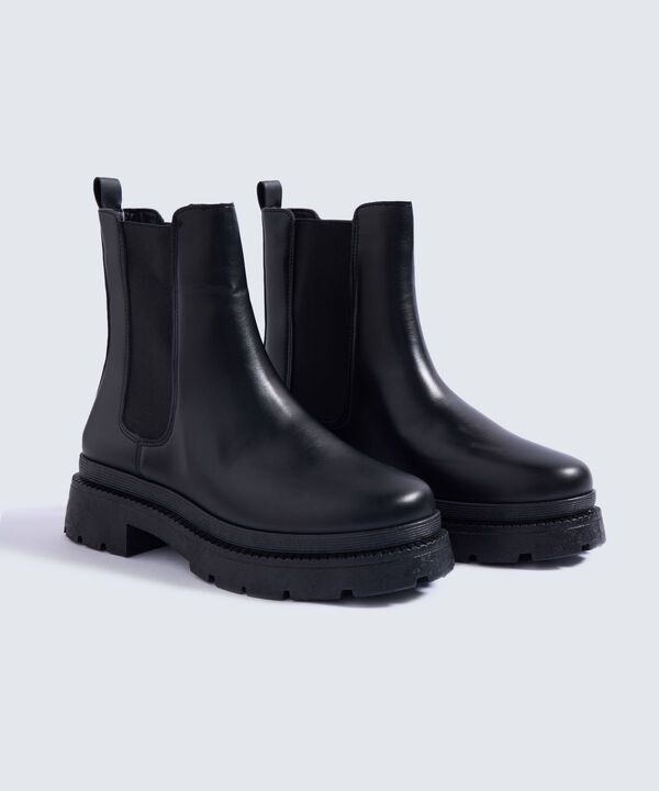 Botas para dama image number null