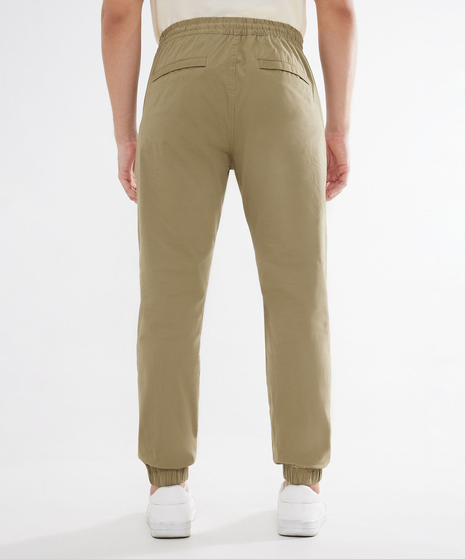 Pantalones para hombre