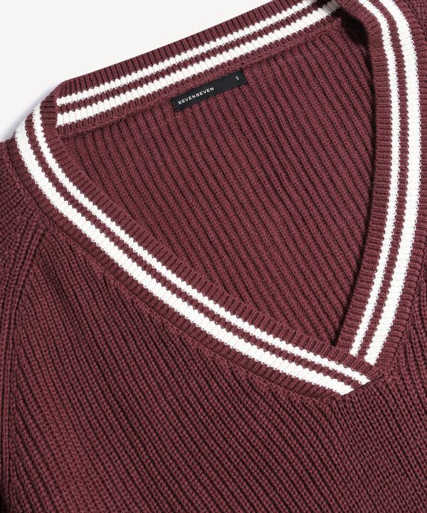 sacos para mujer image number null