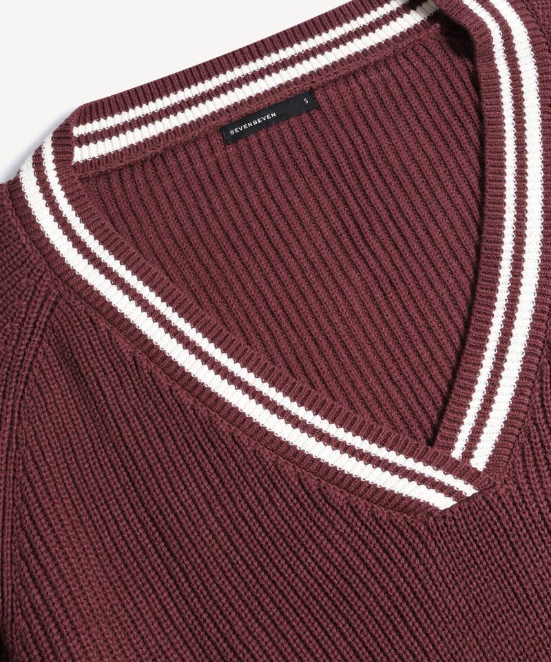 sacos para mujer