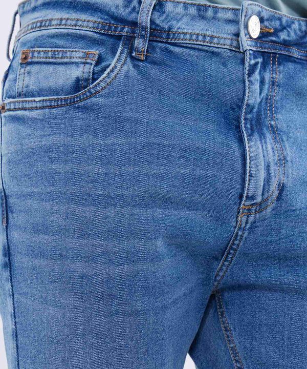 Jeans para hombre image number null