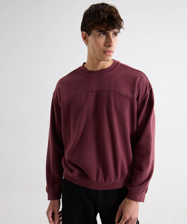 Buzos para hombre  image number null