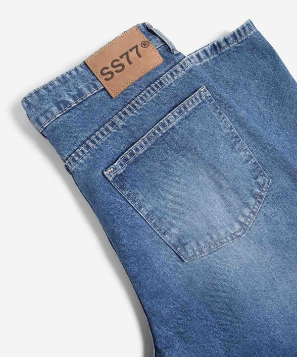 Jeans para hombre image number null