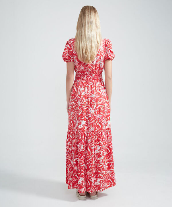 Vestidos de moda