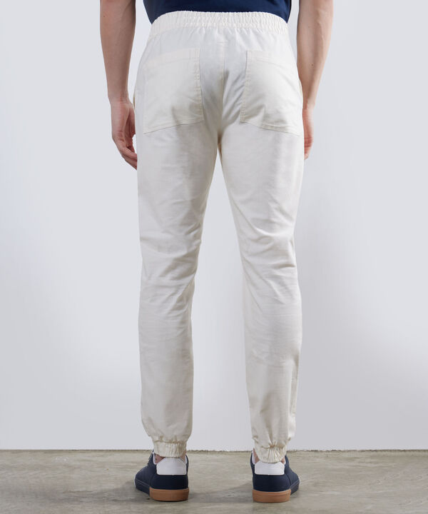Pantalones para hombre