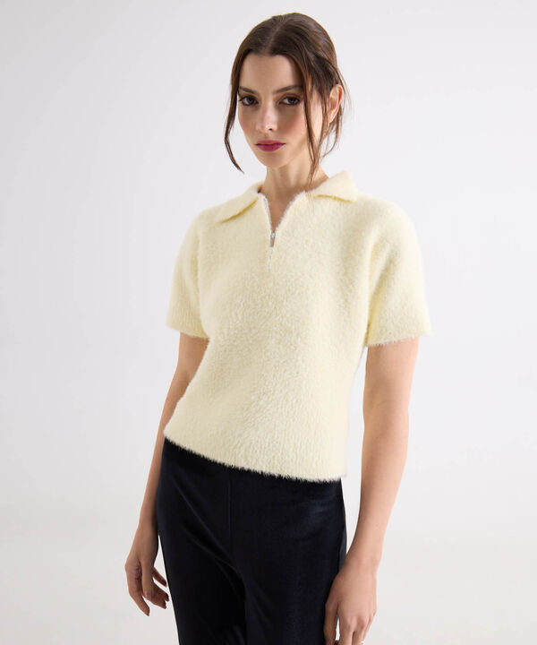 Camisetas Mujer image number null